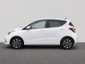 USED 2019 G HYUNDAI I10 1.0 Play Hatchback 5dr Petrol Manual Euro 6 (67 ps) 