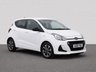 USED 2019 G HYUNDAI I10 1.0 Play Hatchback 5dr Petrol Manual Euro 6 (67 ps) 
