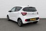 USED 2019 G HYUNDAI I10 1.0 Play Hatchback 5dr Petrol Manual Euro 6 (67 ps) 