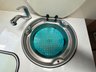 USED 2016 66 SUNLIGHT T 69 Island Bed  