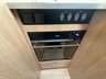 USED 2016 66 SUNLIGHT T 69 Island Bed  