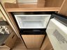 USED 2016 66 SUNLIGHT T 69 Island Bed  