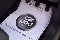 USED 2018 18 FORD FIESTA 1.0T EcoBoost Titanium Hatchback 5dr Petrol Manual Euro 6 (s/s) (125 ps) 