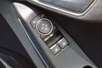 USED 2018 18 FORD FIESTA 1.0T EcoBoost Titanium Hatchback 5dr Petrol Manual Euro 6 (s/s) (125 ps) 