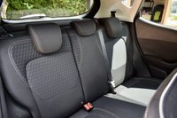 USED 2018 18 FORD FIESTA 1.0T EcoBoost Titanium Hatchback 5dr Petrol Manual Euro 6 (s/s) (125 ps) 