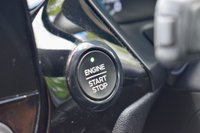 USED 2018 18 FORD FIESTA 1.0T EcoBoost Titanium Hatchback 5dr Petrol Manual Euro 6 (s/s) (125 ps) 