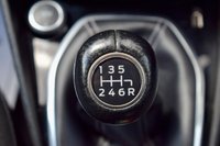 USED 2018 18 FORD FIESTA 1.0T EcoBoost Titanium Hatchback 5dr Petrol Manual Euro 6 (s/s) (125 ps) 