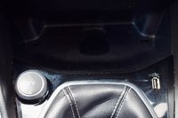 USED 2018 18 FORD FIESTA 1.0T EcoBoost Titanium Hatchback 5dr Petrol Manual Euro 6 (s/s) (125 ps) 