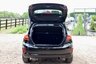 USED 2018 18 FORD FIESTA 1.0T EcoBoost Titanium Hatchback 5dr Petrol Manual Euro 6 (s/s) (125 ps) 