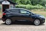 USED 2018 18 FORD FIESTA 1.0T EcoBoost Titanium Hatchback 5dr Petrol Manual Euro 6 (s/s) (125 ps) 