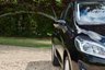 USED 2018 18 FORD FIESTA 1.0T EcoBoost Titanium Hatchback 5dr Petrol Manual Euro 6 (s/s) (125 ps) 
