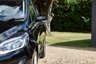 USED 2018 18 FORD FIESTA 1.0T EcoBoost Titanium Hatchback 5dr Petrol Manual Euro 6 (s/s) (125 ps) 