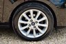 USED 2018 18 FORD FIESTA 1.0T EcoBoost Titanium Hatchback 5dr Petrol Manual Euro 6 (s/s) (125 ps) 