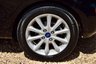 USED 2018 18 FORD FIESTA 1.0T EcoBoost Titanium Hatchback 5dr Petrol Manual Euro 6 (s/s) (125 ps) 
