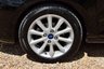 USED 2018 18 FORD FIESTA 1.0T EcoBoost Titanium Hatchback 5dr Petrol Manual Euro 6 (s/s) (125 ps) 