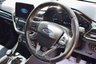 USED 2018 18 FORD FIESTA 1.0T EcoBoost Titanium Hatchback 5dr Petrol Manual Euro 6 (s/s) (125 ps) 