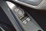 USED 2018 18 FORD FIESTA 1.0T EcoBoost Titanium Hatchback 5dr Petrol Manual Euro 6 (s/s) (125 ps) 