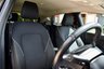 USED 2018 18 FORD FIESTA 1.0T EcoBoost Titanium Hatchback 5dr Petrol Manual Euro 6 (s/s) (125 ps) 