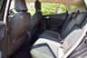 USED 2018 18 FORD FIESTA 1.0T EcoBoost Titanium Hatchback 5dr Petrol Manual Euro 6 (s/s) (125 ps) 