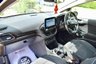 USED 2018 18 FORD FIESTA 1.0T EcoBoost Titanium Hatchback 5dr Petrol Manual Euro 6 (s/s) (125 ps) 