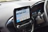 USED 2018 18 FORD FIESTA 1.0T EcoBoost Titanium Hatchback 5dr Petrol Manual Euro 6 (s/s) (125 ps) 