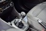 USED 2018 18 FORD FIESTA 1.0T EcoBoost Titanium Hatchback 5dr Petrol Manual Euro 6 (s/s) (125 ps) 