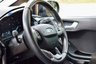 USED 2018 18 FORD FIESTA 1.0T EcoBoost Titanium Hatchback 5dr Petrol Manual Euro 6 (s/s) (125 ps) 