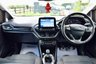 USED 2018 18 FORD FIESTA 1.0T EcoBoost Titanium Hatchback 5dr Petrol Manual Euro 6 (s/s) (125 ps) 