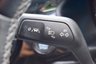 USED 2018 18 FORD FIESTA 1.0T EcoBoost Titanium Hatchback 5dr Petrol Manual Euro 6 (s/s) (125 ps) 
