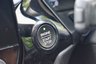 USED 2018 18 FORD FIESTA 1.0T EcoBoost Titanium Hatchback 5dr Petrol Manual Euro 6 (s/s) (125 ps) 