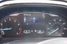 USED 2018 18 FORD FIESTA 1.0T EcoBoost Titanium Hatchback 5dr Petrol Manual Euro 6 (s/s) (125 ps) 