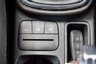 USED 2018 18 FORD FIESTA 1.0T EcoBoost Titanium Hatchback 5dr Petrol Manual Euro 6 (s/s) (125 ps) 