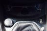 USED 2018 18 FORD FIESTA 1.0T EcoBoost Titanium Hatchback 5dr Petrol Manual Euro 6 (s/s) (125 ps) 