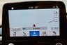 USED 2018 18 FORD FIESTA 1.0T EcoBoost Titanium Hatchback 5dr Petrol Manual Euro 6 (s/s) (125 ps) 