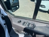 USED 2016 66 FORD TRANSIT CUSTOM 2.2 TDCi 290 Trend L1 H1 5dr ULEZ COMPLIANT NO VAT