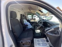 USED 2016 66 FORD TRANSIT CUSTOM 2.2 TDCi 290 Trend L1 H1 5dr ULEZ COMPLIANT NO VAT