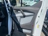USED 2016 66 FORD TRANSIT CUSTOM 2.2 TDCi 290 Trend L1 H1 5dr ULEZ COMPLIANT NO VAT