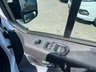 USED 2016 66 FORD TRANSIT CUSTOM 2.2 TDCi 290 Trend L1 H1 5dr ULEZ COMPLIANT NO VAT