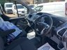 USED 2016 66 FORD TRANSIT CUSTOM 2.2 TDCi 290 Trend L1 H1 5dr ULEZ COMPLIANT NO VAT
