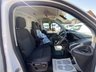USED 2016 66 FORD TRANSIT CUSTOM 2.2 TDCi 290 Trend L1 H1 5dr ULEZ COMPLIANT NO VAT