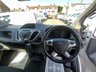 USED 2016 66 FORD TRANSIT CUSTOM 2.2 TDCi 290 Trend L1 H1 5dr ULEZ COMPLIANT NO VAT