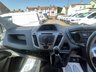 USED 2016 66 FORD TRANSIT CUSTOM 2.2 TDCi 290 Trend L1 H1 5dr ULEZ COMPLIANT NO VAT