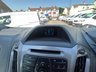 USED 2016 66 FORD TRANSIT CUSTOM 2.2 TDCi 290 Trend L1 H1 5dr ULEZ COMPLIANT NO VAT
