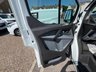 USED 2016 66 FORD TRANSIT CUSTOM 2.2 TDCi 290 Trend L1 H1 5dr ULEZ COMPLIANT NO VAT