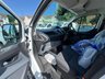 USED 2016 66 FORD TRANSIT CUSTOM 2.2 TDCi 290 Trend L1 H1 5dr ULEZ COMPLIANT NO VAT