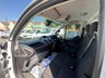 USED 2016 66 FORD TRANSIT CUSTOM 2.2 TDCi 290 Trend L1 H1 5dr ULEZ COMPLIANT NO VAT