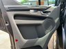 USED 2021 71 FORD TRANSIT CUSTOM 2.0 280 EcoBlue Trend Panel Van 5dr Diesel Manual L1 H1 Euro 6 (s/s) (130 ps) NO VAT, Only 43,000 miles!