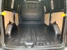 USED 2021 71 FORD TRANSIT CUSTOM 2.0 280 EcoBlue Trend Panel Van 5dr Diesel Manual L1 H1 Euro 6 (s/s) (130 ps) NO VAT, Only 43,000 miles!