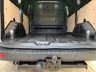 USED 2021 71 FORD TRANSIT CUSTOM 2.0 280 EcoBlue Trend Panel Van 5dr Diesel Manual L1 H1 Euro 6 (s/s) (130 ps) NO VAT, Only 43,000 miles!