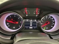 USED 2018 68 VAUXHALL ASTRA 1.6 CDTi ecoTEC BlueInjection Tech Line Nav Sports Tourer 5dr Diesel Manual Euro 6 (s/s) (110 ps) 